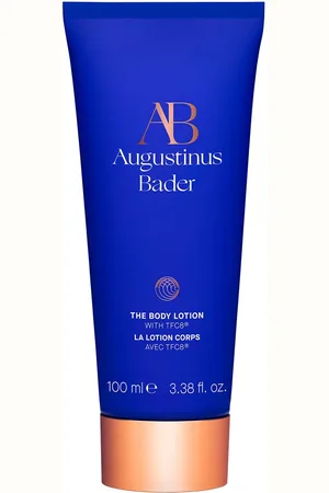 AUGUSTINUS BADER Loción Corporal 100ml