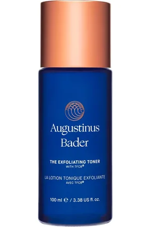 AUGUSTINUS BADER The Essence 100ml