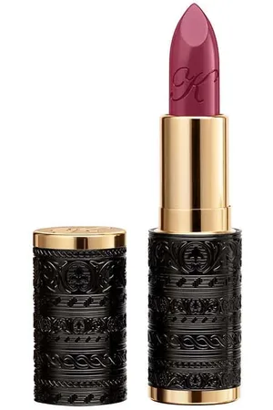 Kilian Paris Labial "le Rouge Parfum" Satinado 3.5gr
