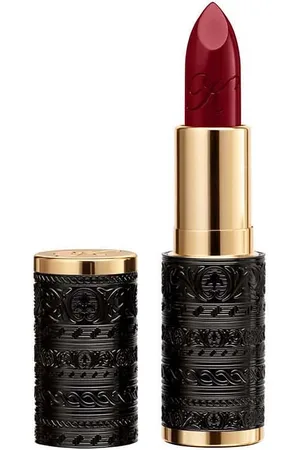 Kilian Paris Labial "le Rouge Parfum" Satinado 3.5gr