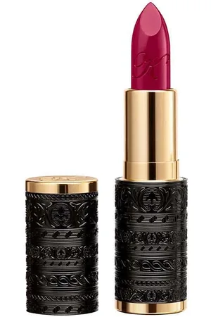 Kilian Paris Labial "le Rouge Parfum" Satinado 3.5gr