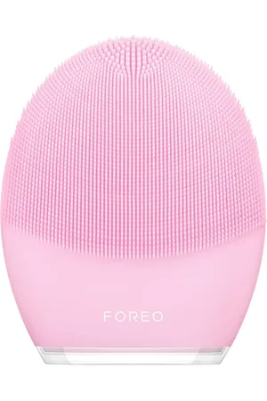 Foreo "luna 3 Face Cleansing"