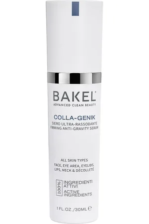 BAKEL Serum Colla-genik 30ml
