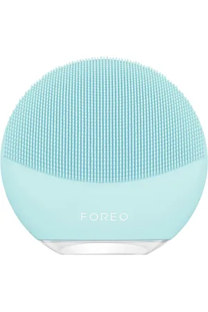 Foreo Luna Mini 3