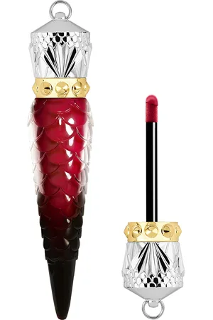 Christian Louboutin Lápiz Labial Mate 4.5ml