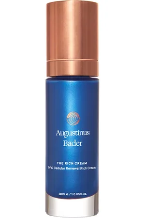 AUGUSTINUS BADER Crema The Rich 30ml