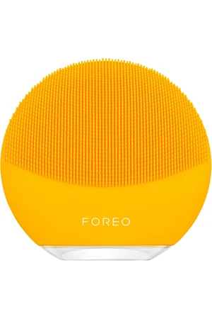 Foreo Luna Mini 3