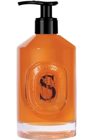 DIPTYQUE Jabón De Manos 350ml