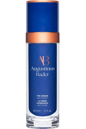 AUGUSTINUS BADER Crema The Cream 50ml