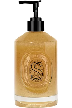 DIPTYQUE Solución Limpiadora Y Exfoliante 350ml