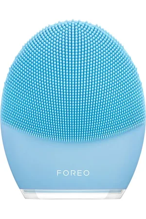 Foreo "luna 3 Face Cleansing"