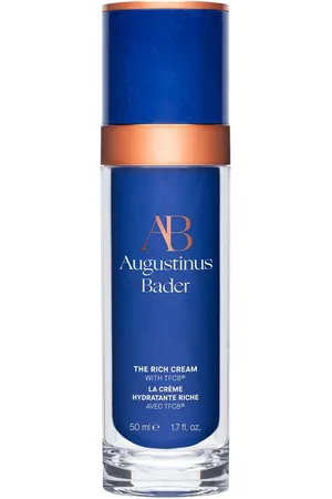 AUGUSTINUS BADER Crema The Rich 50ml