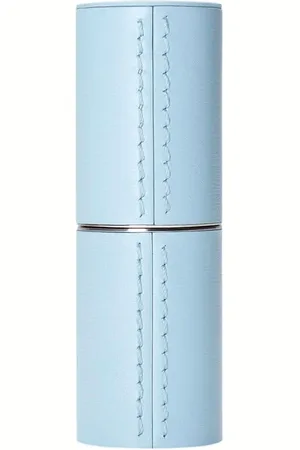 La Bouche Rouge Funda Para Barra De Labios
