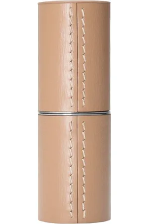La Bouche Rouge Funda Para Barra De Labios