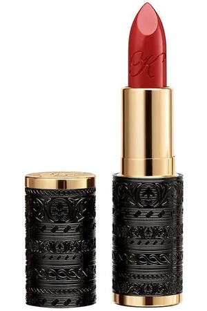 Kilian Paris Labial "le Rouge Parfum" Satinado 3.5gr