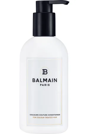 Balmain Acondicionador "couleurs Couture" 300ml