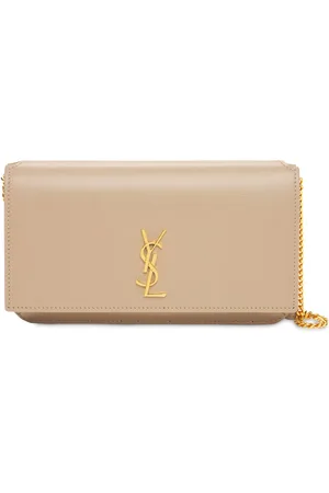 Las mejores ofertas en Exterior de PVC Exterior Louis Vuitton Bolsas y  bolsos para Mujer