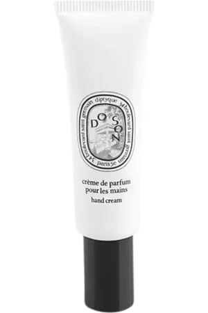 DIPTYQUE Crema De Manos "do Son" 45ml
