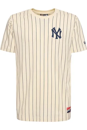 Yankees Camisetas y tops talla 44 para Hombre FASHIOLA.es