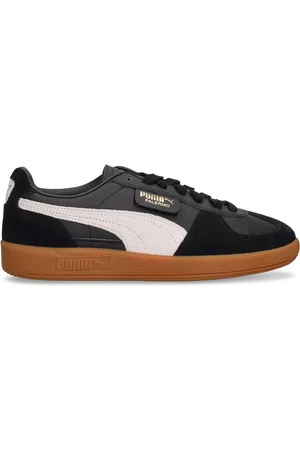 PUMA Roma para Mujer FASHIOLA.es