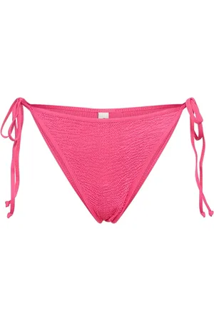 Bond Eye Braguitas De Bikini