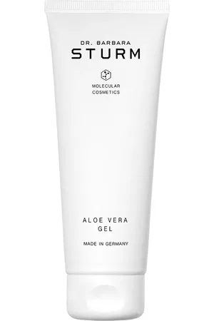 DR.BARBARA STURM Gel De Aloe Vera 125ml