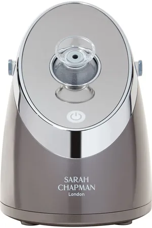 SARAH CHAPMAN Pro Hydro-mist Steamer