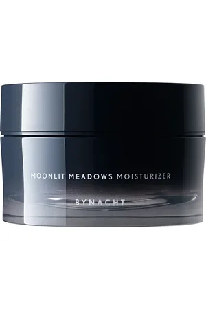 Bynacht Crema "moonlit Meadows Moisturizer" 50ml