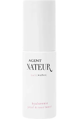 Agent Nateur Holi(water) Tamaño Viaje 30ml