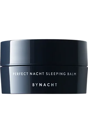 Bynacht Bálsamo Perfect Nacht Sleeping Balm 15ml