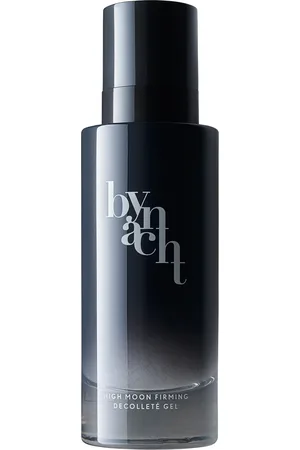 Bynacht Gel "high Moon Firming Decolleté Gel" 100ml