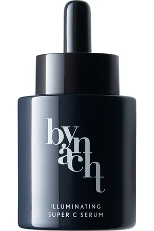 Bynacht Suero Iluminador "illuminating Super C Serum" 30ml