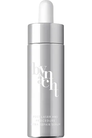 Bynacht Serum Post Laser Ultra Repair30ml
