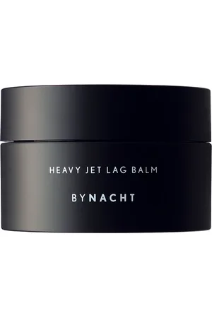 Bynacht Bálsamo "heavy Jet Set Lag 15ml