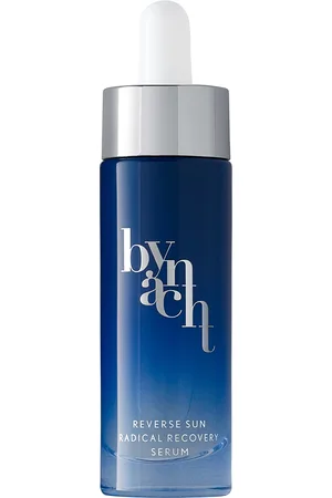 Bynacht Suero "reverse Sun Radical Recovery Serum" 15ml