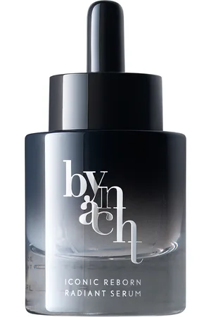 Bynacht Suero "iconic Reborn Radiant Serum" 30ml