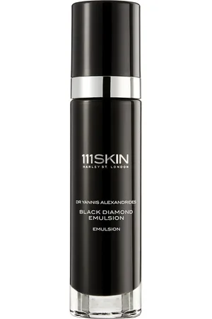 111Skin Emulsión Black Diamond 50ml