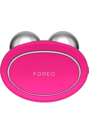 Foreo Oso