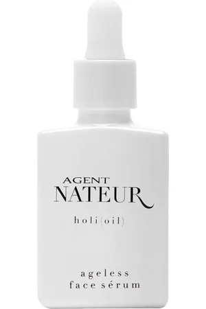 Agent Nateur Aceite Holi Youth Serum 30ml