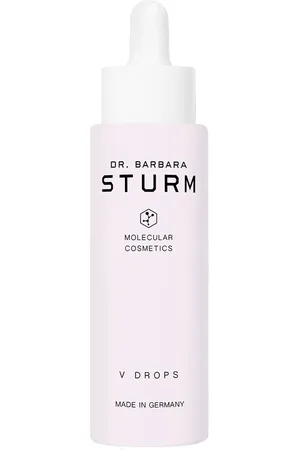 DR.BARBARA STURM Gotas V 50ml
