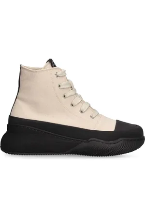 Stella McCartney Sneakers Loop De Lona