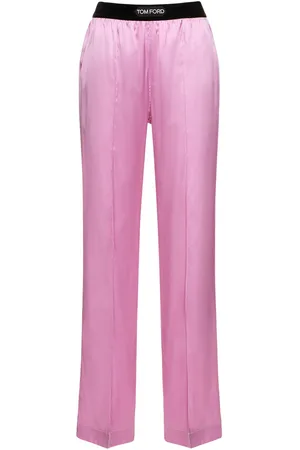 Talla 12 mujer online pantalon