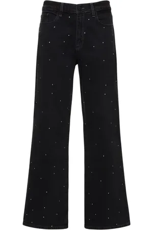 Triarchy Jeans Baggy