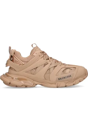 Balenciaga Sneakers Track