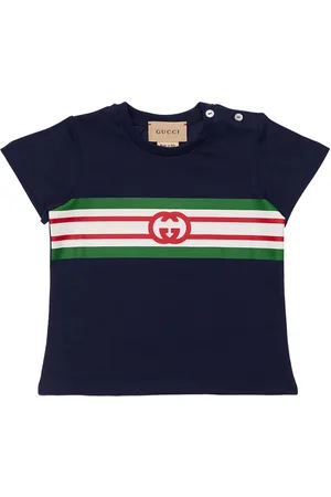 Camisetas Gucci ni os FASHIOLA.es