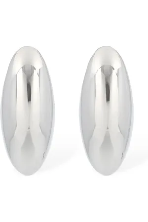 Otiumberg Pendientes Pebble