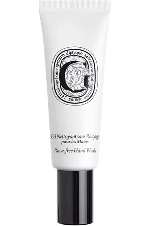 DIPTYQUE Solución Limpiadora Sin Aclarado 45ml