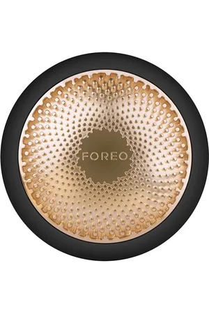 Foreo Dispositivo Ufo 2 Black Smart Mask