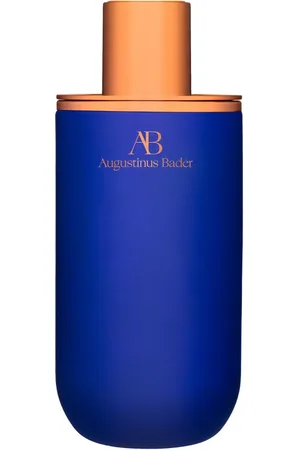AUGUSTINUS BADER Crema Contorno Ojos The Eye Cream 15ml