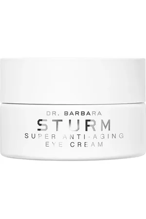 DR.BARBARA STURM Crema Contorno Ojos Antiedad Super 15ml